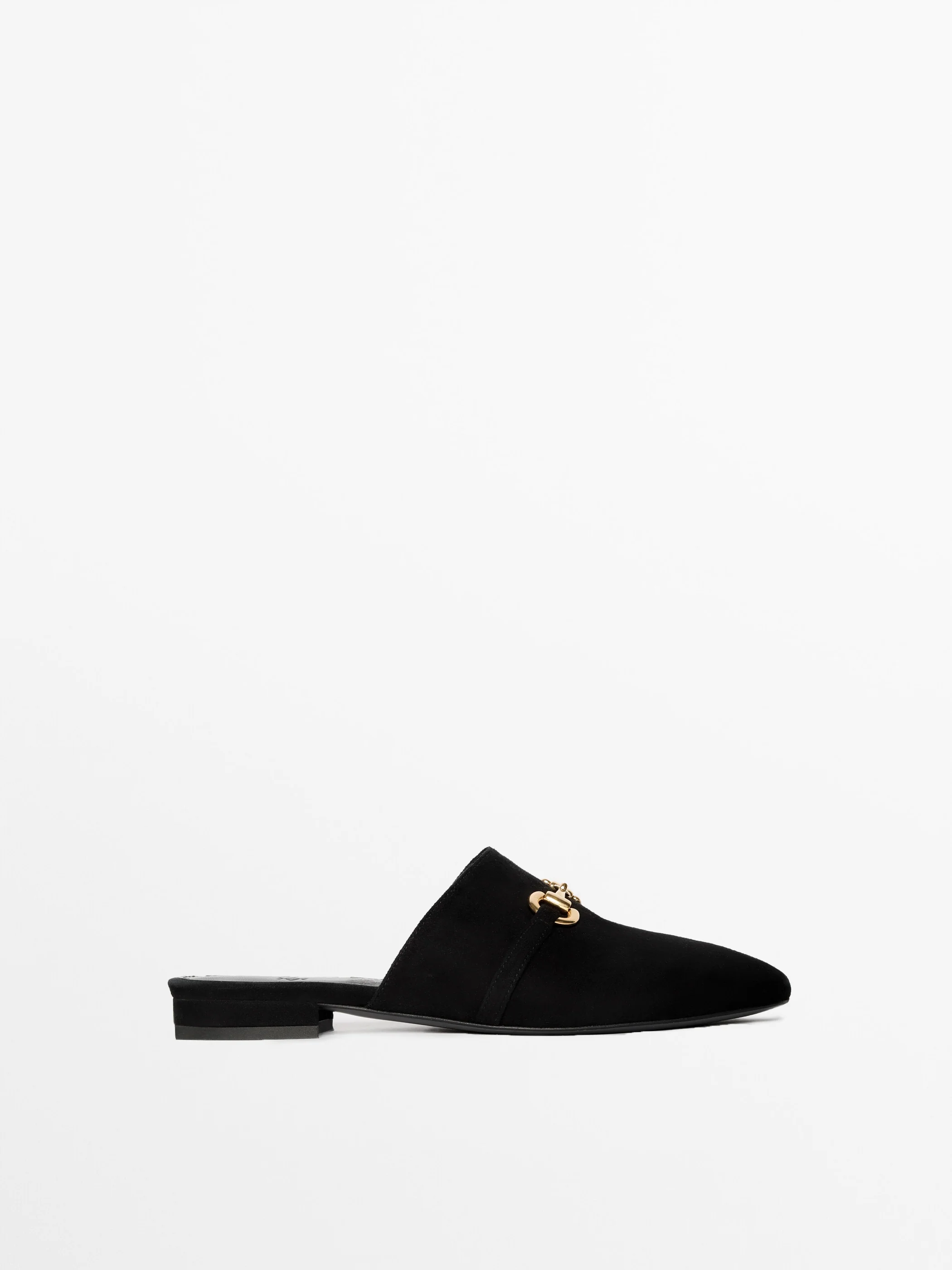 Zula Slippers - Image 3