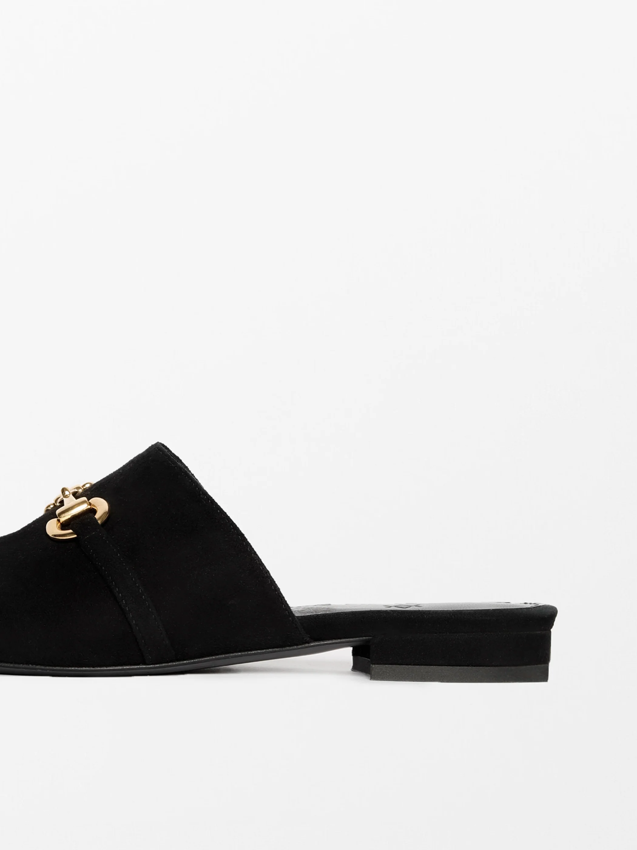 Zula Slippers - Image 4