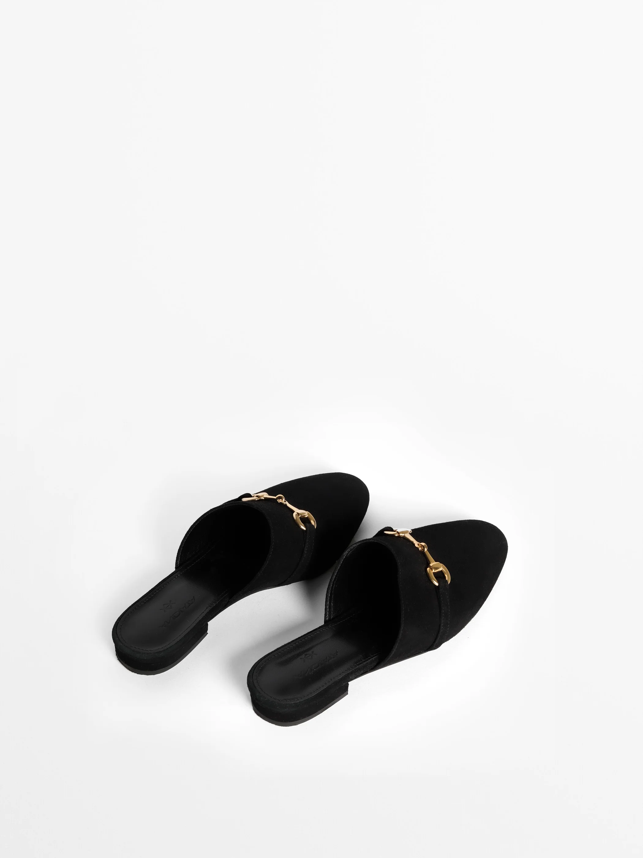Zula Slippers - Image 5