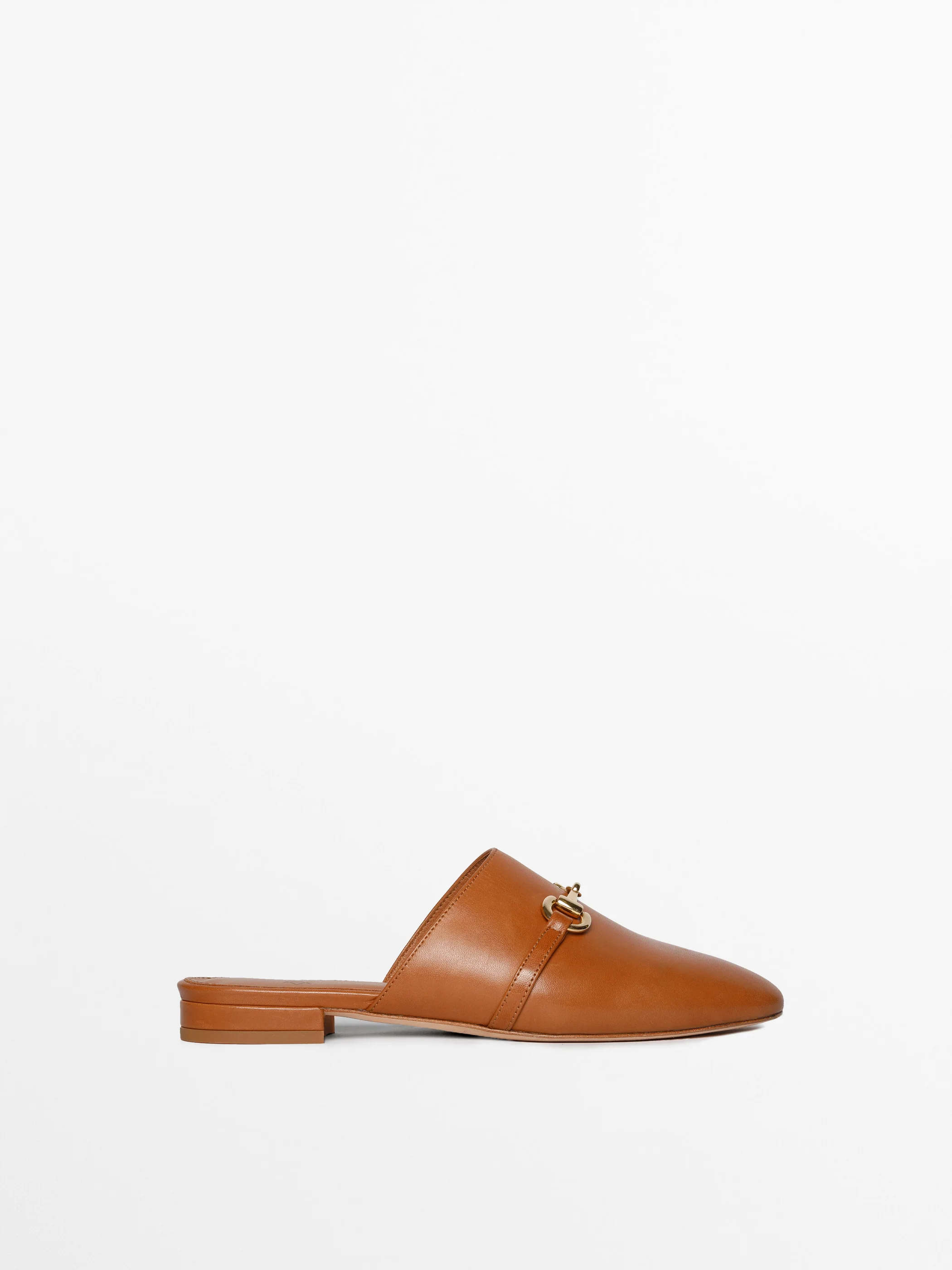 Zula Slippers - Image 3