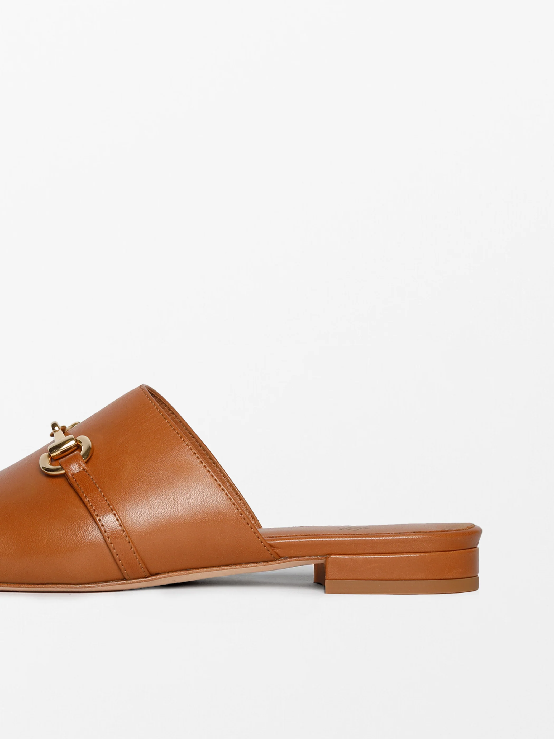 Zula Slippers - Image 4