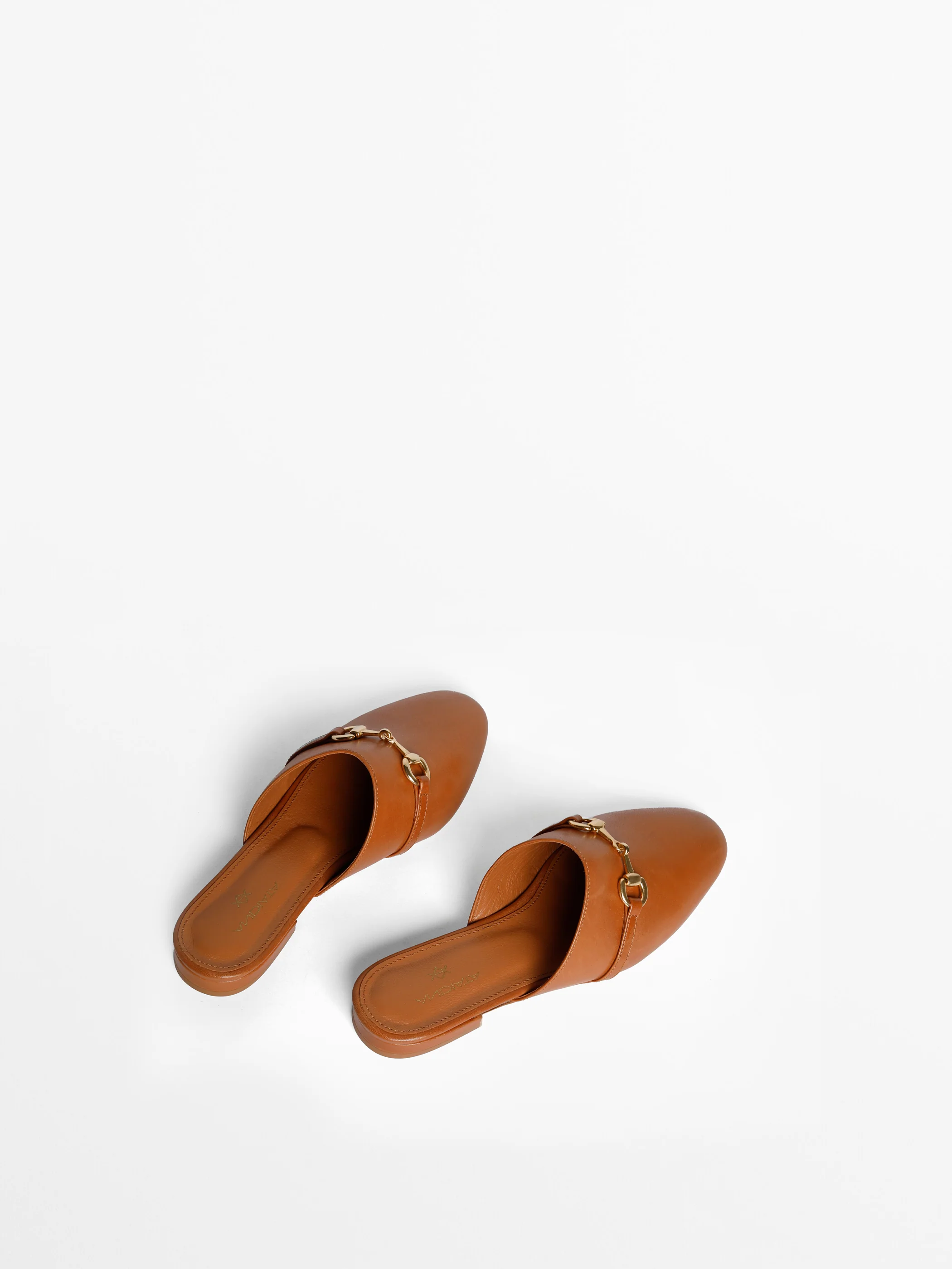 Zula Slippers - Image 5